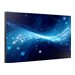 Product shot - Left-angle