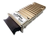 Axiom Hp Compatible 10Gblr Sfp+ Mod