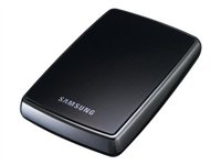 *D/D EXTERNO SAMSUNG 320GB 2,5 USB PIANO
