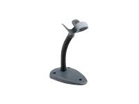 Datalogic Gooseneck Stand