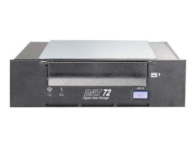 IBM DDS Generation 5 USB Tape Drive
