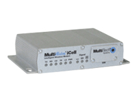 Multi-Tech MultiModem iCell MTCMR-H5