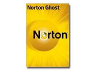 Norton Ghost