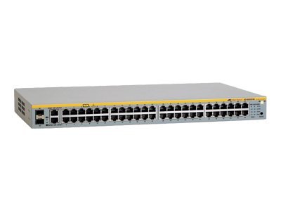 Allied Telesis AT 8000S/48
