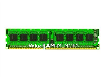 Kingston ValueRAM