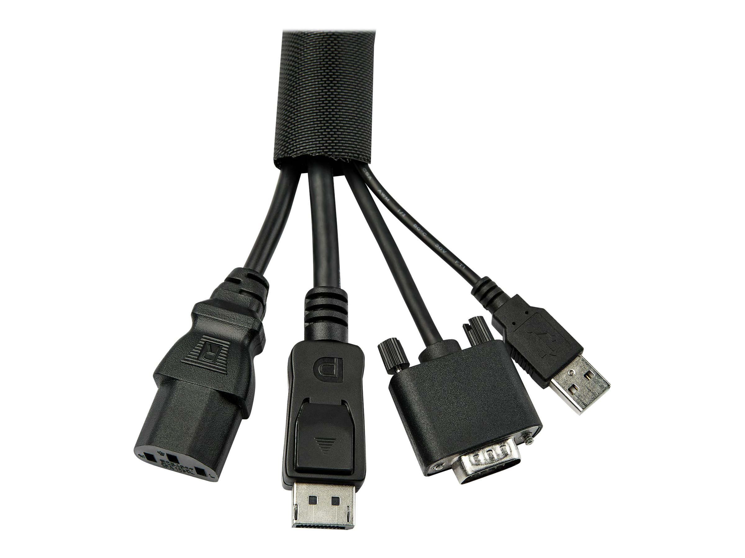 WKSTNCM2 | STARTECH.COM