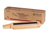 Xerox Extended-Capacity