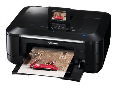Canon PIXMA MG8150