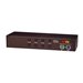 Product Image: MRI022