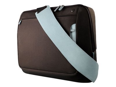 Belkin 15,6" Messenger Bag