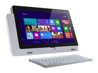 Acer ICONIA W700-6602