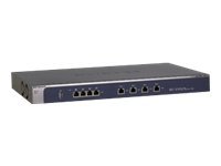 NETGEAR ProSecure Unified Threat Management Appliance UTM150