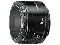 Canon EF