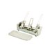Product shot - Right-angle