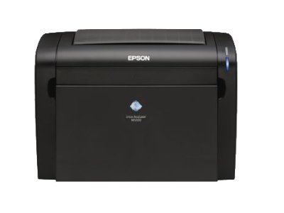 Epson AcuLaser M1200