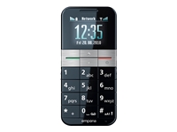 emporiaELEGANCE - Mobiltelefon