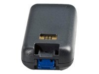 Intermec Battery Pack