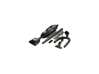 Metro Vac 'N' Blo VM12500T