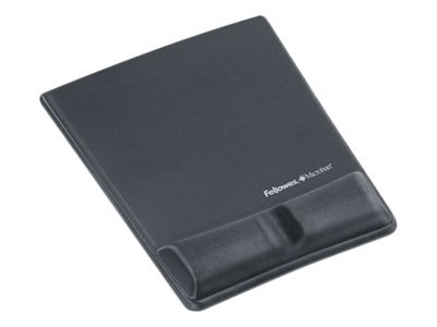 Fellowes Wrist Support