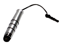 QVS Q-Stick