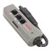 Product shot - Right-angle