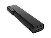 HP CC06XL