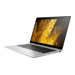 Product shot - Right-angle