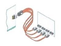 Adaptec