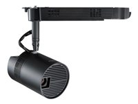 Product shot - Left-angle