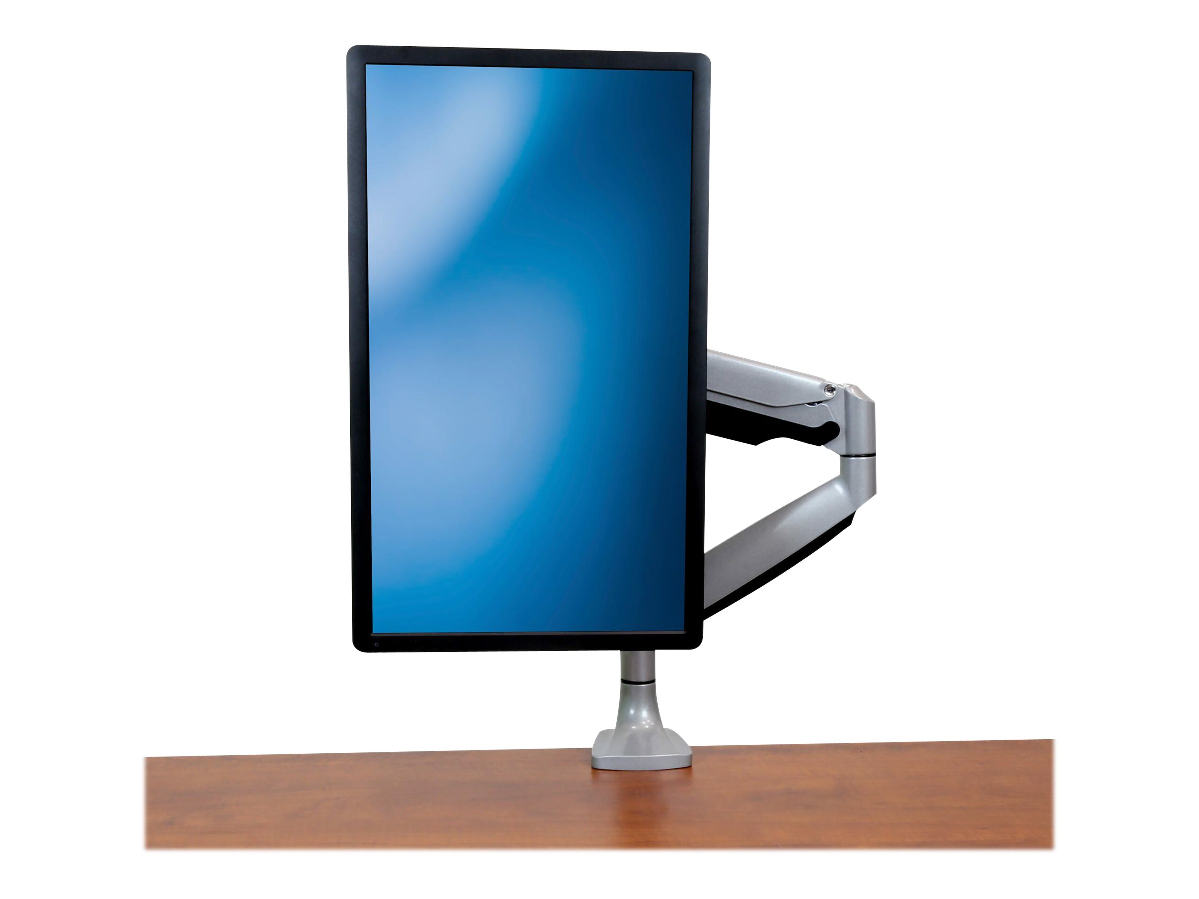 ARMPIVOTHD | STARTECH.COM