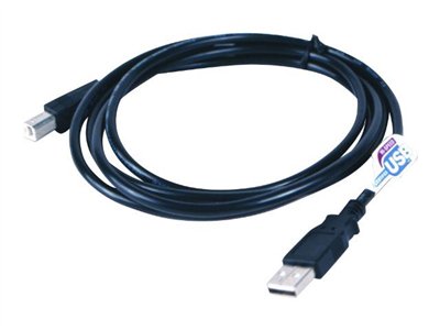 D-Link