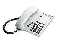 Gigaset Euroset 5005