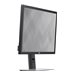 Product shot - Left-angle