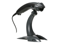 Honeywell Voyager 1400G