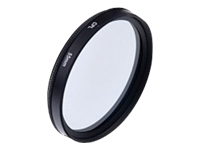 Vivitar CPL Filters