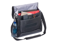 V7 Messenger Notebook Case - Borsa trasporto notebook - V7US2055M4E