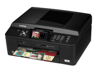 Brother MFC J625DW