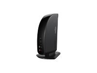 Lenovo USB 2.0 Port Replicator with Digital Video