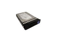 Lenovo Ts 500Gb 7.2K 3.5In Enterpri Sata Hswap Hd