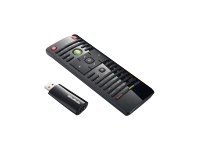 AVerMedia AVerTV Volar HD Nano