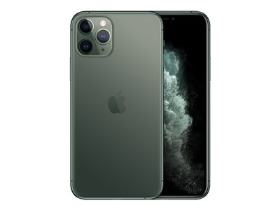 Product shot - Multi-angle