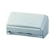 Product Image: FUSCS1500M