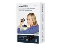 Elgato Turbo.264 HD
