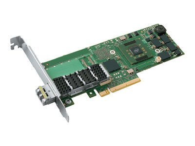 Intel Pro 10Geth Xf Sr Svr Adpt Pcie 850Nm 1Pt