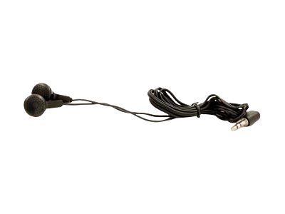 Ewent EW3580