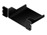 Drobo Rack Mount Kit for B800i and B800fs