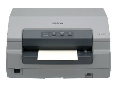 Epson PLQ 22