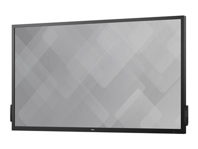 Product shot - Right-angle