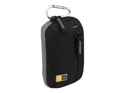 Case Logic Compact Camera Bag