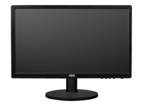 AOC E960SWN